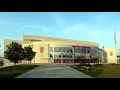 Kohl Center Pictures Home of WIsconsin Badgers Basketball and Hockey