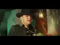 Edgardo Núñez - El De Las Mieles [Video Oficial]