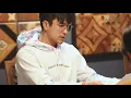 German Standard x Nadech Kugimiya