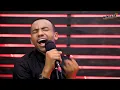 AIME FRANK - URI MANA MA WABAYE IMANA ( OFFICIAL COVER VIDEO 2022)