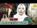 Lagu VCS 168 | KEPALA TETANGGA