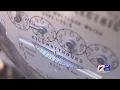 Home heating assistance Here s how to apply