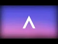 Lauv - I Like Me Better (Lyrics)