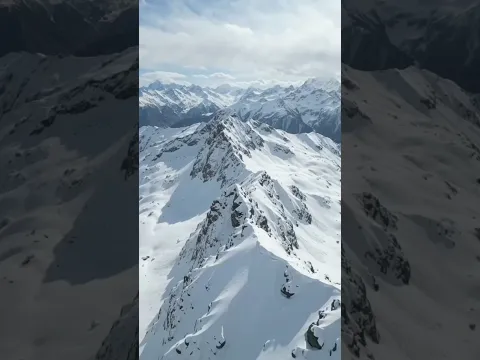 Kashmir ki Vadiyan￼👍🧖‍♀️