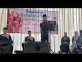 Download Lagu GURIH! SALAM JUMPA - KARIMA NADA | Sholawat Modern Qasidah Gambus Cilacap LIVE Kesugihan / Inna Haji