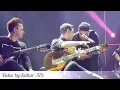 Download Lagu اجرای آنپلاگد بهت قول میدم
