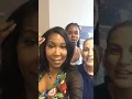 ebony arrington steele On The Instagram Extreme For Live Chats
