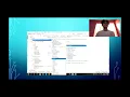 DFP40093 MOBILE APPLICATION DEVELOPMENT LAB TASK 1