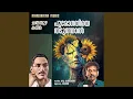 Download Lagu Purogathiye Thaduthaal