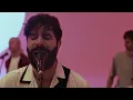 FOALS: 2001 // Life Is Yours // The Colour Wheel Session