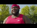 T-Rell - So Wrong