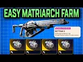 Arc Raiders Guide - The RAT PROOF Loadout To Beat The Matriarch