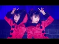 Download Lagu 10. BABYMETAL - Onedari Daisakusen (LIVE \