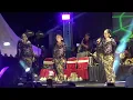 Download Lagu mas joko ( tak uuk ) - niken salindri - cs mayangkara