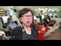 Nail Salons in Bellevue WA details at YellowPages com