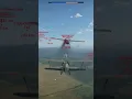 Download Lagu Failed kamikaze attempt #warthunder #kamikaze