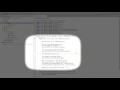 Course Understanding the MapReduce Programming Model