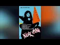 Download Lagu Nicky Astria - Jarum Neraka (1989)