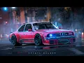 Download Lagu REGGAETON MIX BASS BOOSTED 2023