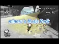 Download Lagu minoru`s MKW Music Pack v2