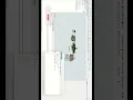 Flexsim Coding Short 2 Discrete Event Simulation Part 2 Flexsim Code LeanSimCorp