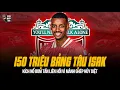 Download Lagu LIVERPOOL LẠI PHÁ KÉT 150 TRIỆU BẢNG TẬU ISAK | KÍCH NỔ BOM TẤN LIÊN HỒI VÌ MẢNH GHÉP HỦY DIỆT