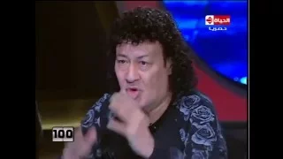     سؤال    الفنان محمد نجم   الممثلة   سناء جميل   علشان وحشة مبقتش   بطلة   فى اعمالها الفنية دندنها