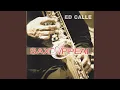 Download Lagu Música Suave