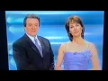 Channel Seven Tattslotto Draw 2311 2003