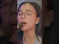 Download Lagu Minang Pride - Makan Hati (Official Music Vidio)