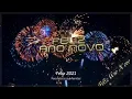 Download Lagu Feliz Ano Novo para Você e sua Família - 2021