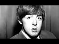 The Beatles 'I'M LOOKING THROUGH YOU' 2026 Remix With A DEEPER And HEAVIER Sound