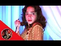 SUSPIRIA 1977 - Dario Argento