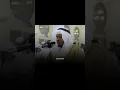 Download Lagu Surah Ali imran ayat 1-3 syaikh Mukhtar al hajj #قرآن #قران_كريم#quranrecitation #quran #shorts