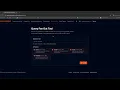 Get Query Fan Out Data from AI LLMs in 2 Minutes