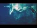 Dream Tunes - Love Is All Around (Wet Wet Wet Cover)