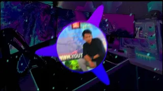 dj kera sakti reborn tiktok viral dj jungle dutch terbaru 2026 full bass beton