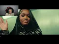 This One Is MEANNN! | Chy Cartier - NOT THE ONE