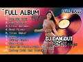 Download Lagu FULL ALBUM DJ DANGDUT REMIX PERMATA HATI | DJ REMIX TERBARU VIRAL 2025 | Bass Goyang Official