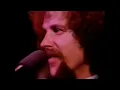 Electric Light Orchestra - Turn To Stone (Music Video)
