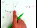 Algebra 2 Ch2-6 Part C - Writing Piecewise Defined Functions