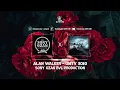 ALAN WALKER - UNITY REMIX [SONY OZAN BVL.PROD] JUNGLE DUTCH