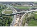 5 8 How to Navigate the Trumpet Interchange