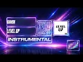Bambii - Level Up (Instrumental)