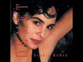 Demet Sağıroğlu - Kınalı Bebek (1994)