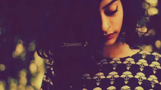اقلها اسأل علي   طلال سلامة   دندنها