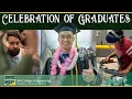 Fall 2024 College of Engineering Celebration of Graduates
