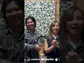 Download Lagu Aku, Kau \u0026 Kenangan Official audionya sudah tersedia di seluruh Digital Streaming Platform