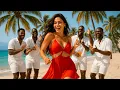 Download Lagu LATIN REGGAETON 2025 – Summer Beach Party Mix 🌴🔥 | Moombahton \u0026 Club Hits