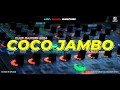 Download Lagu COCO JAMBO (Dj Michael John Remix) - Club Banger Original Mix 2024